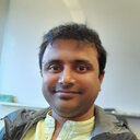 Sujoy Saha