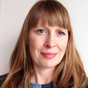 Gitte Linderoth
