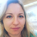 Tiane Finimundy