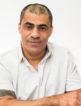 Reury Frank Bacurau