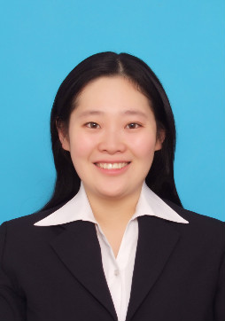 Chan Zhang