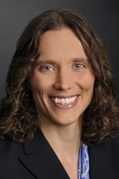 Melissa Chamberlin