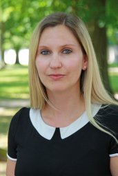 Susanne Jochner-Oette