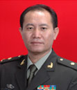 Guosheng Du