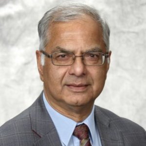 Vijay K. Sood