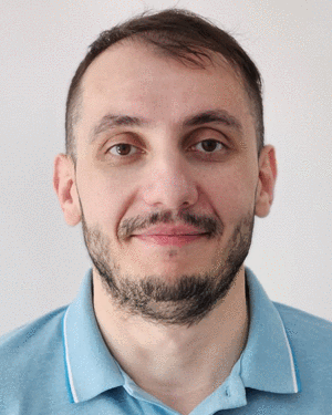 Cristian Lucian Stanciu