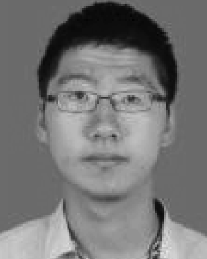 Yanze Zheng