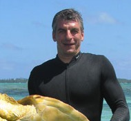 Craig Layman