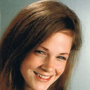 Linda Kersten