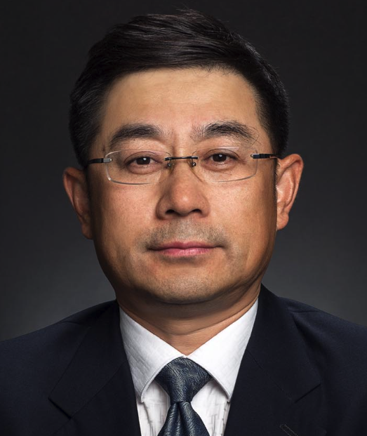 Ping Liu