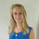 Kim Luijken