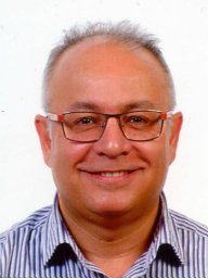 raul rodriguez nozal
