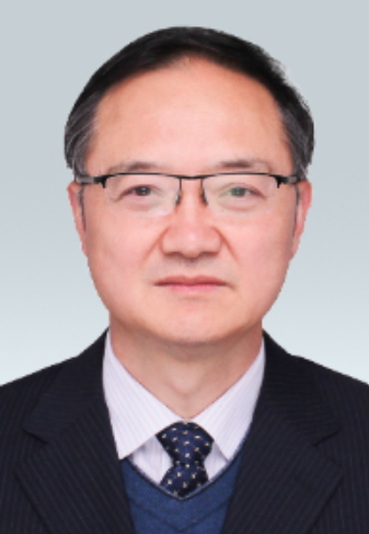Xiaojie Wu