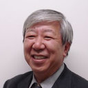 Nobuhiko Suganuma