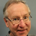 Lars Johansson