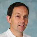 Richard Appleton