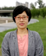 Lanxiang Sun