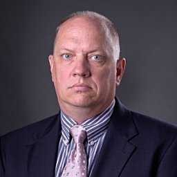 Snyder, A.F.