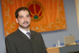 Elosua Cesar