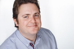 Jesse Heley
