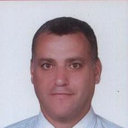 Hatem Ahmed Abd elkader