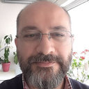 Osman Dayan
