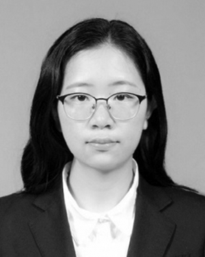 Ganlin Kong