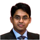 Md. Sajjad Rahaman