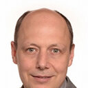 Thomas Kriecherbauer