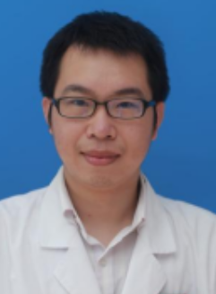 Yunbang Liang