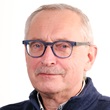 A. I. Wierdsma