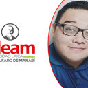 Ever Morales