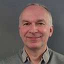 Michael Theisen