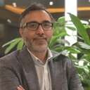 Mehdi Nassaji