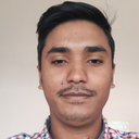 Nitin Gupta
