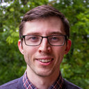 Andrew Vonhandorf