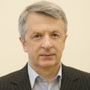 Vladimir Klimenko