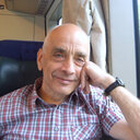 E.I. Golant