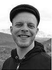 Philipp Marr