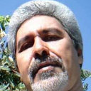 Mohammad Reza Nikravesh