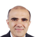 Ali K Abu-Alfa