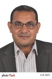 Gamal S. A. Khalifa