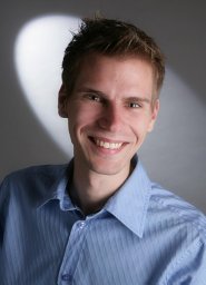 Jan A. Hiss