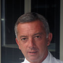 Michele Cicala