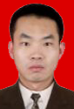 Chaoxu Wang