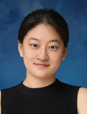 Yunfei Kang