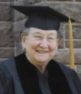 Helena Chmura Kraemer