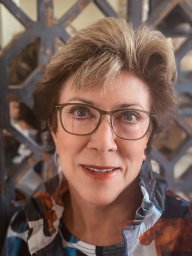 Andrea L. Dixon