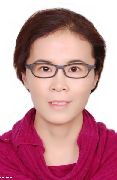 Rong Zhou