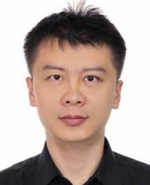 Yuanzhe Zhao
